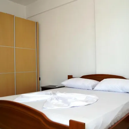 Appartement Gert