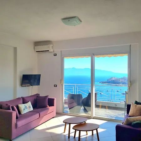 Gert Appartement